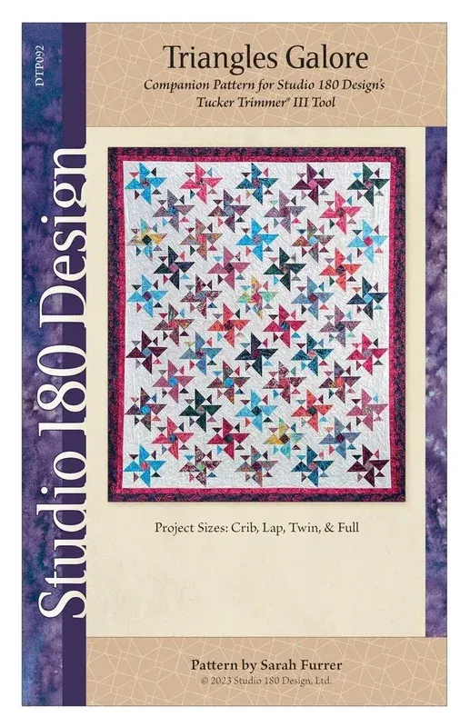 bnpquilts5674219