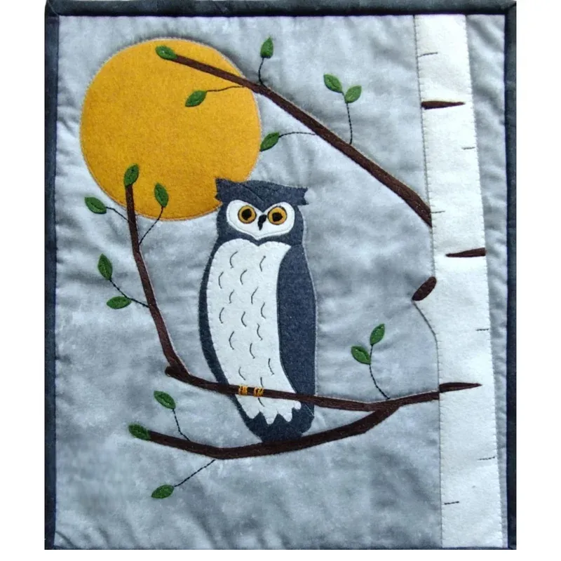 bnpquilts5674349