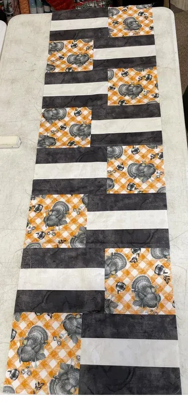 bnpquilts5674818