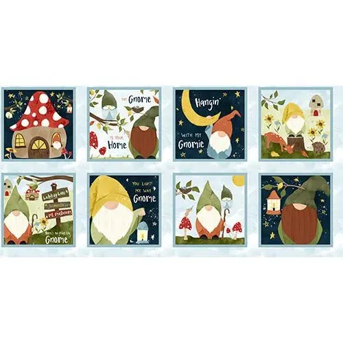 bnpquilts5675268