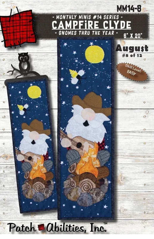 bnpquilts5675510