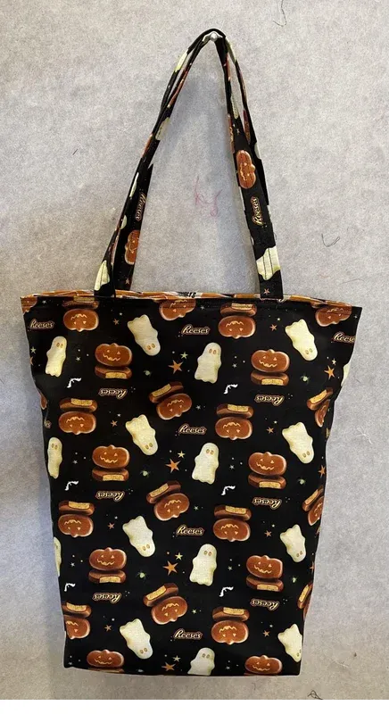 bnpquilts5676706