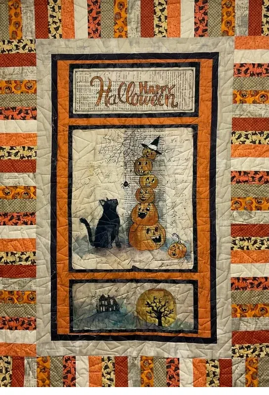 bnpquilts5677344