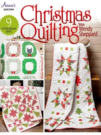bnpquilts5679186