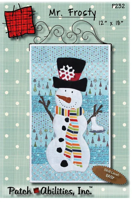 bnpquilts5680966