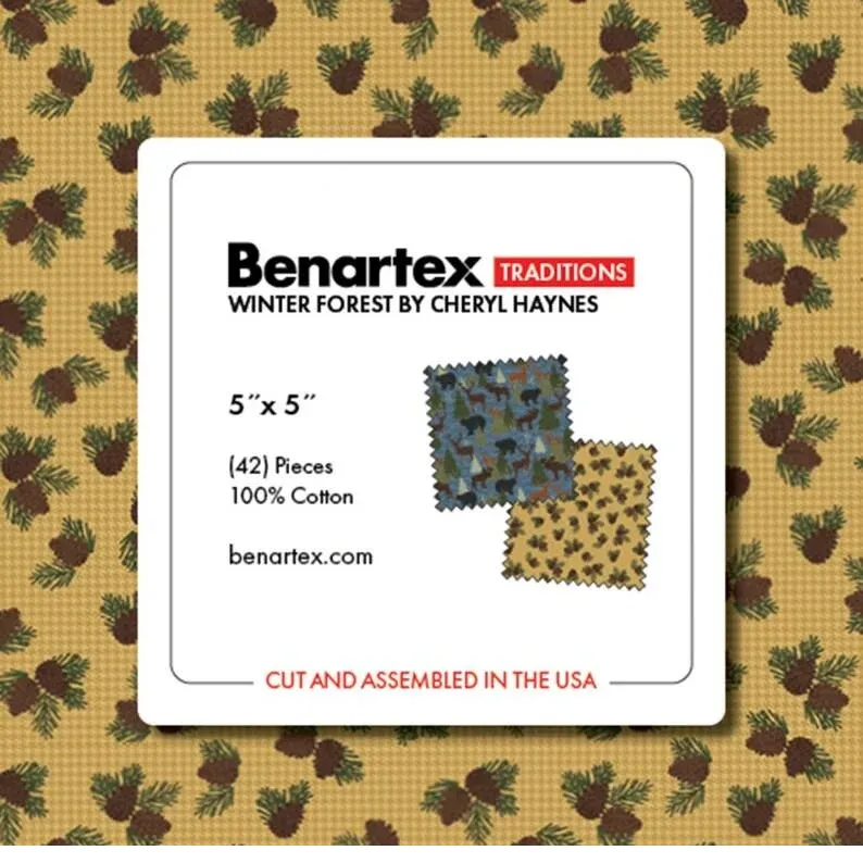 bnpquilts5682351