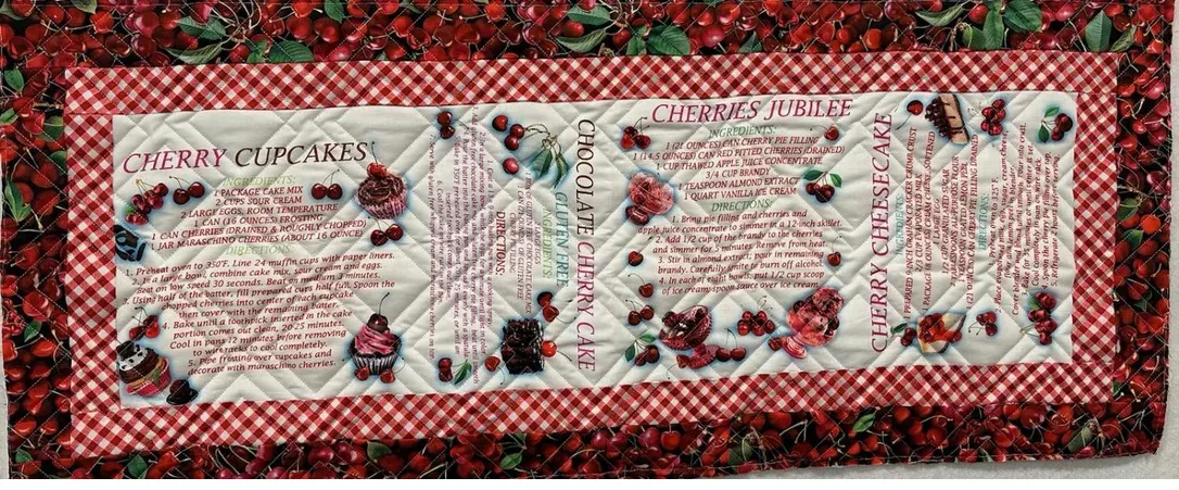 bnpquilts5683640