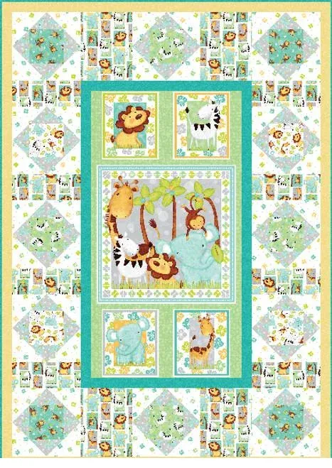 bnpquilts5683750