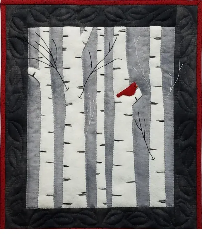 bnpquilts5683895