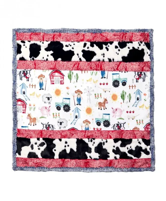 bnpquilts5684042