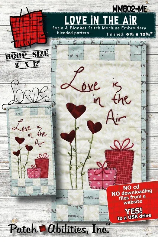 bnpquilts5684268