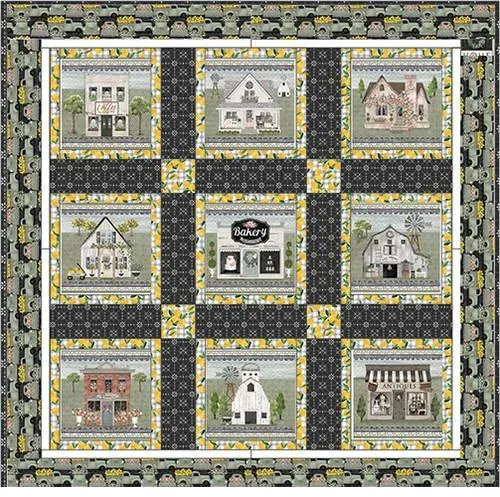 bnpquilts5685726