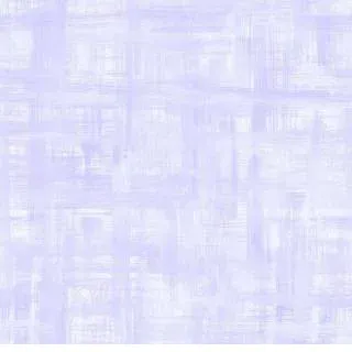 bnpquilts5685798