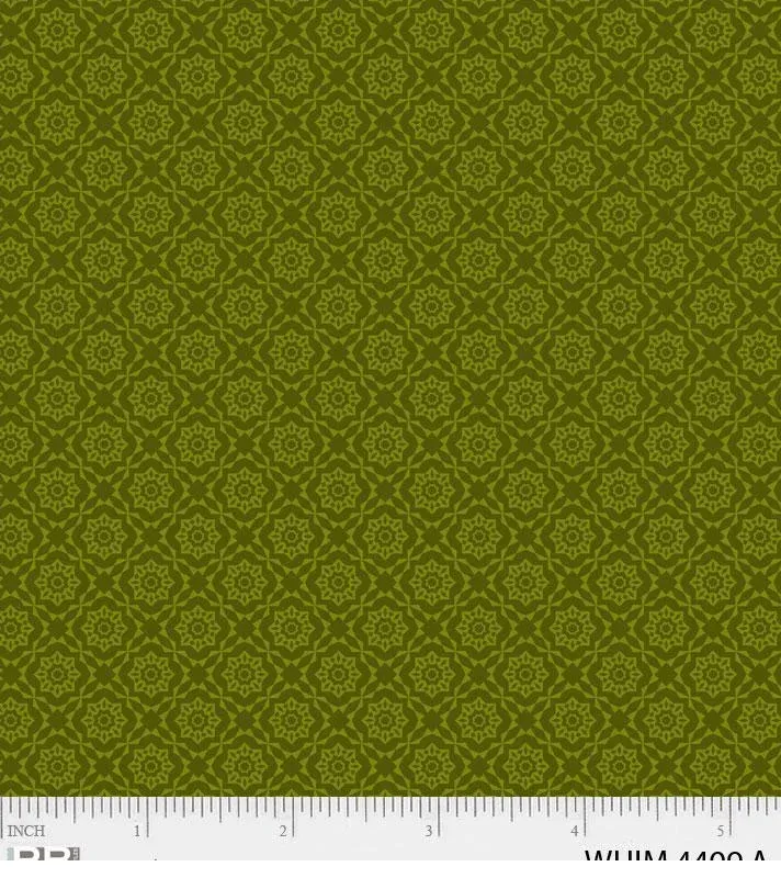 bnpquilts5686006