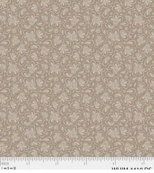 bnpquilts5686022