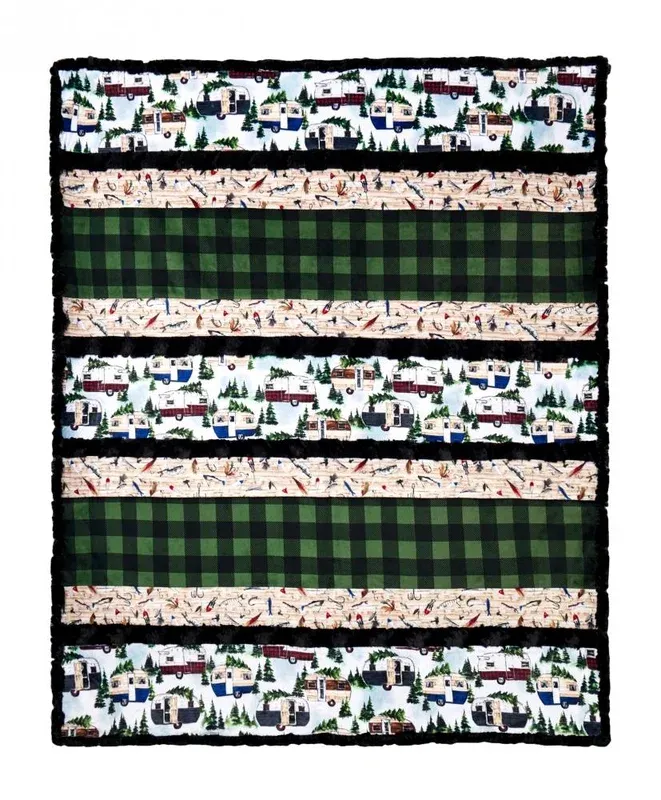 bnpquilts5687571