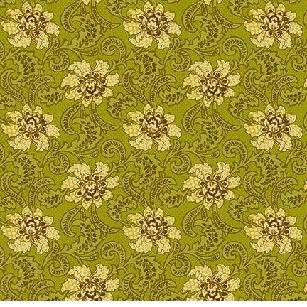 bnpquilts5687983