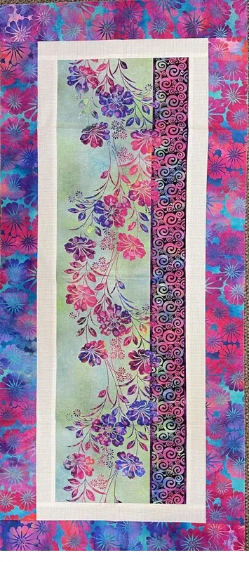 bnpquilts5689339