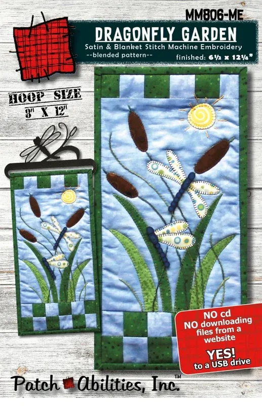 bnpquilts5690044