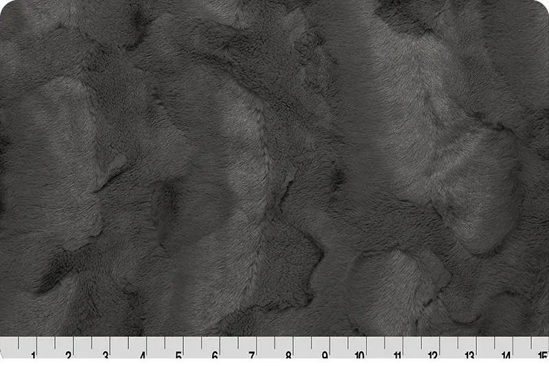 bnpquilts5690411