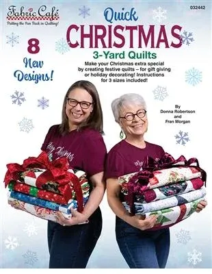 bnpquilts5692038