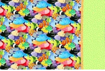 bnpquilts5692359