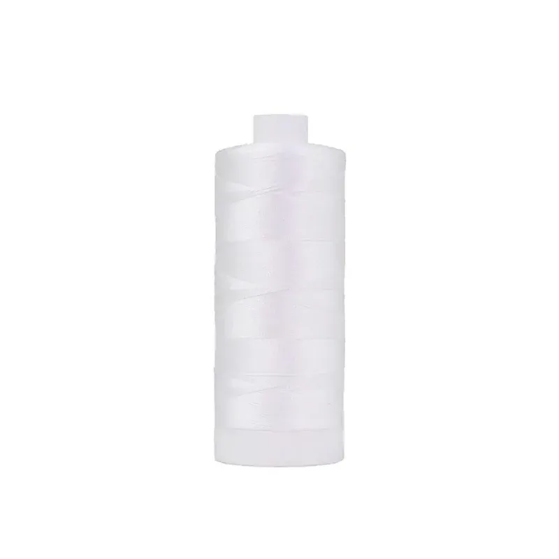 bnpquilts5692602