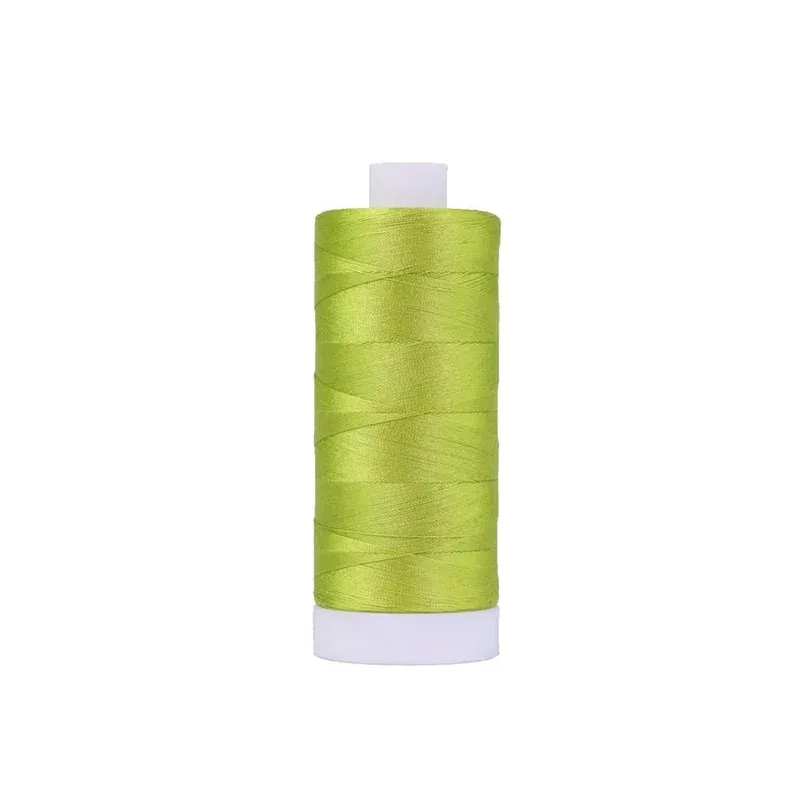 bnpquilts5692745