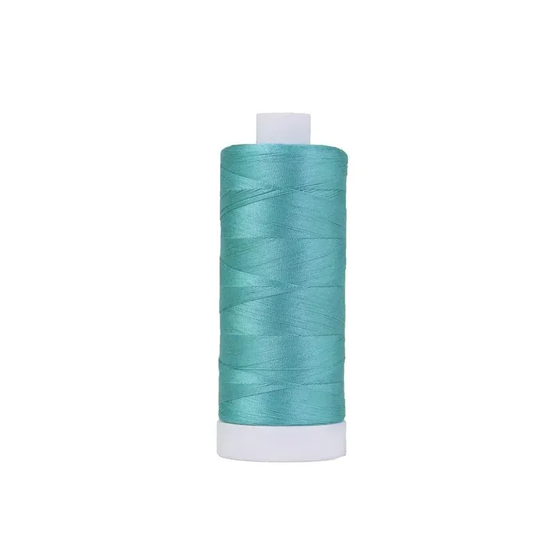 bnpquilts5692817
