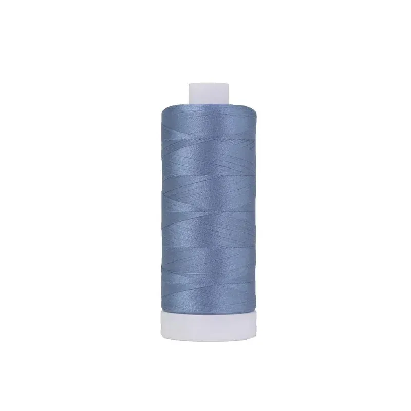 bnpquilts5692888