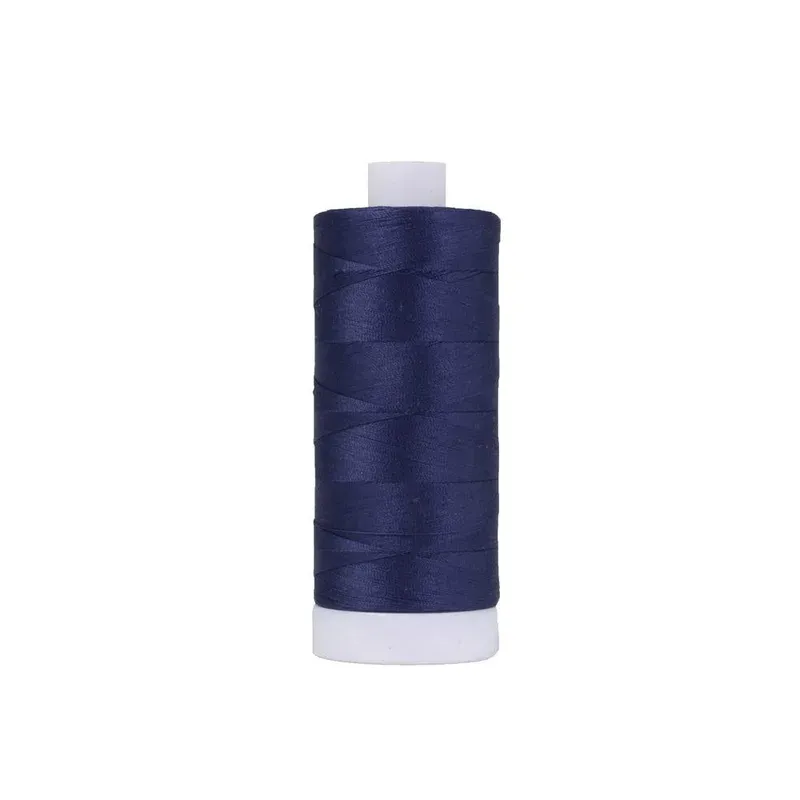 bnpquilts5692913