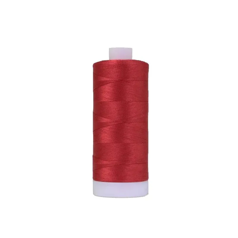 bnpquilts5692978