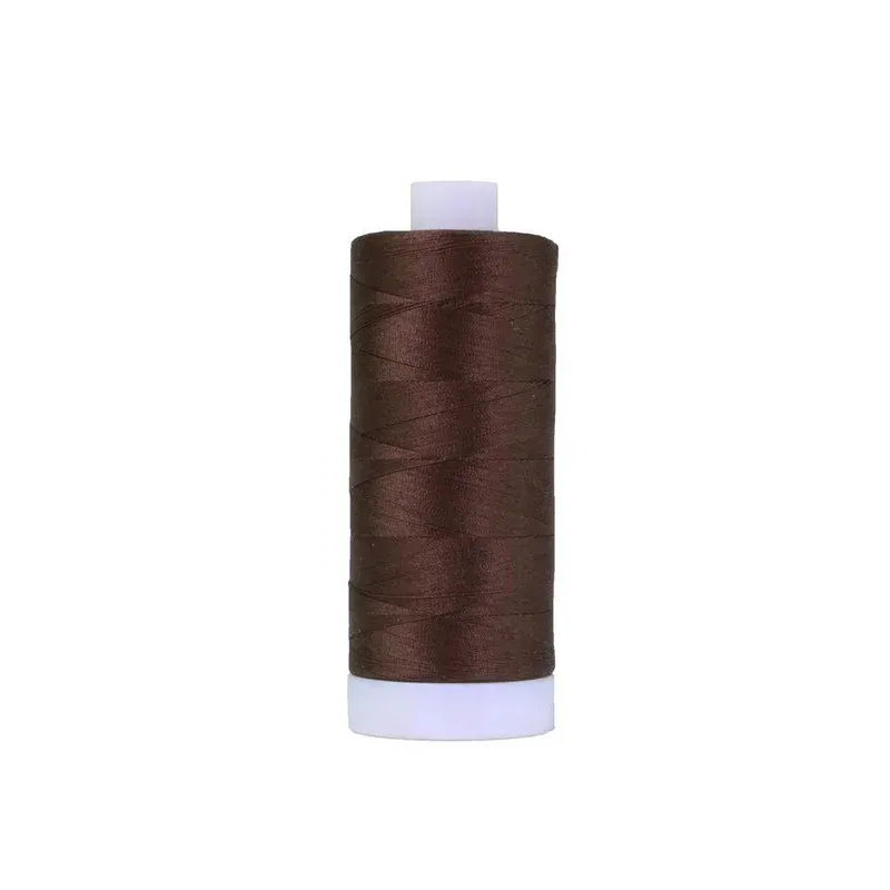 bnpquilts5693065