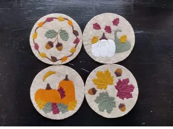 bnpquilts5693467