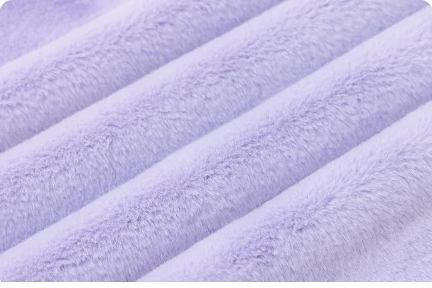 bnpquilts5693804