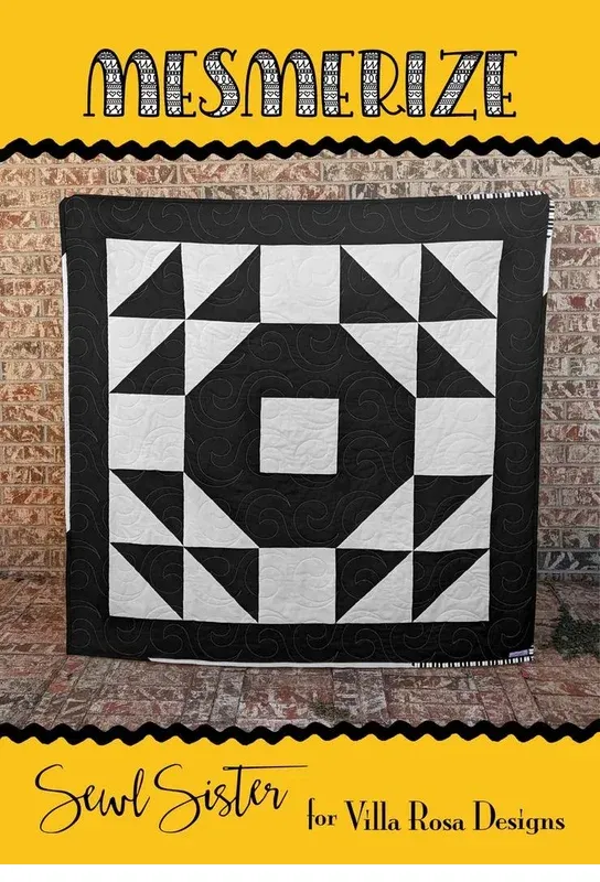 bnpquilts5694739