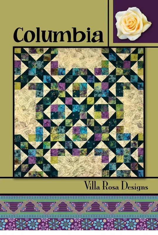 bnpquilts5695239