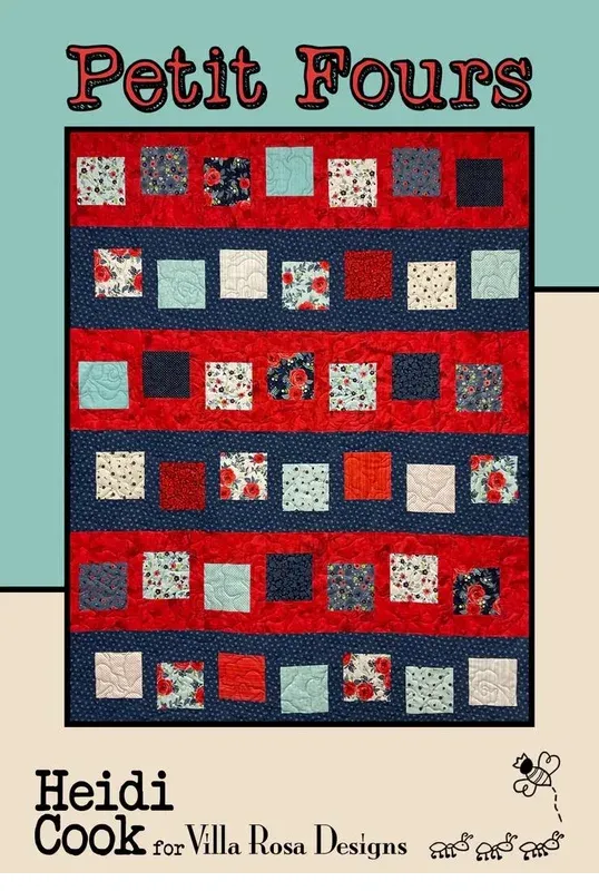 bnpquilts5695264