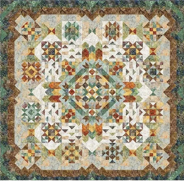 bnpquilts5695599