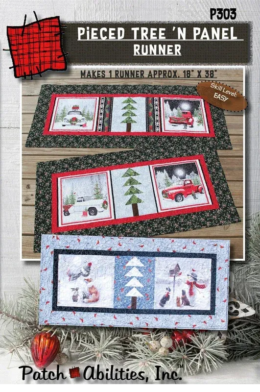 bnpquilts5699126