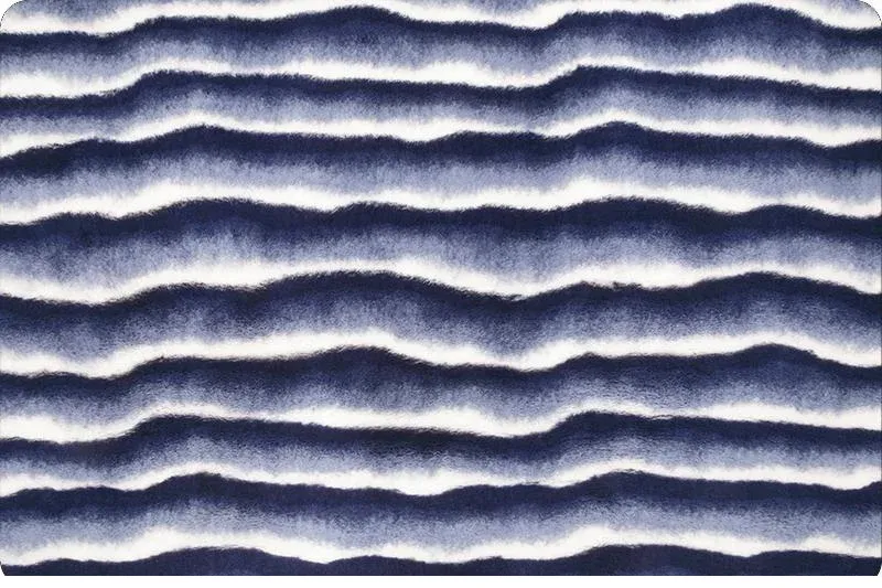 bnpquilts5699884