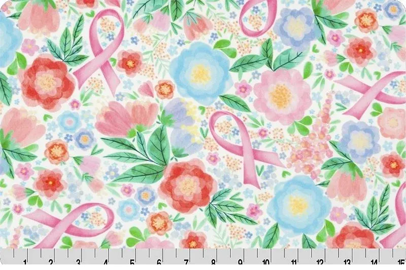 bnpquilts5699917