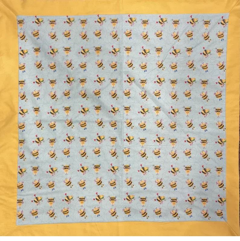 bnpquilts5700264