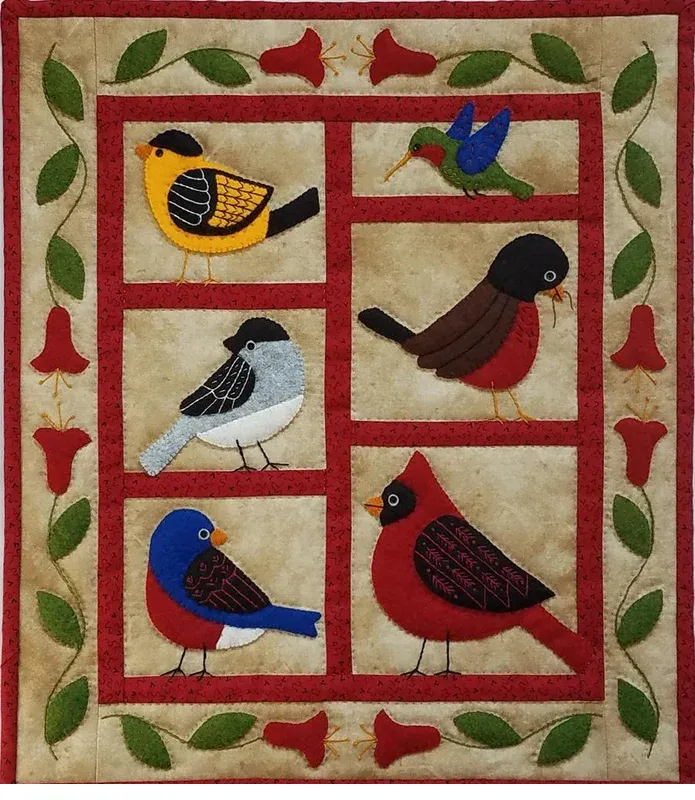 bnpquilts5700376