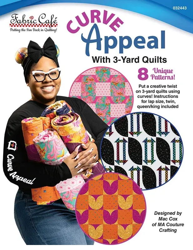 bnpquilts5700392
