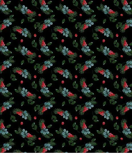 bnpquilts5700659