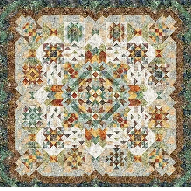 bnpquilts5700797