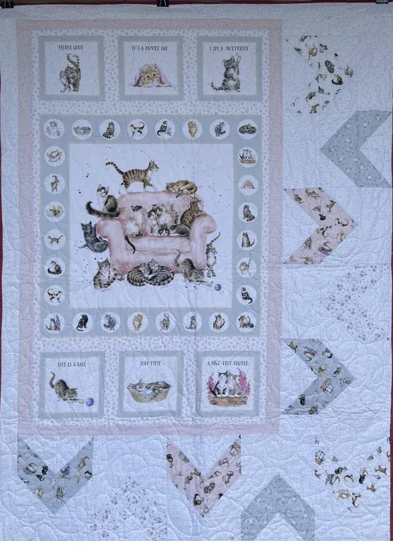 bnpquilts5701207