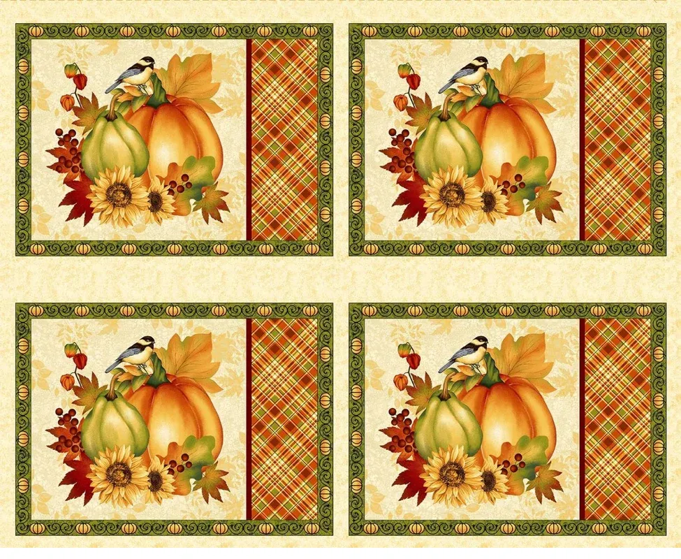bnpquilts5701610