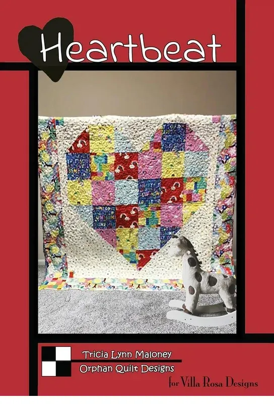 bnpquilts5703757
